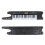 37-Key Electronic Keyboard Piano Portable Mini 4