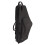 Saxophone Case Double Shoulder Padded Waterproof 2