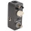 Effektpedal för elgitarr ShimVerb Reverb 3 4