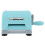 Die Cutting Embossing Machine A6 Small Manual 3