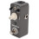 Effektpedal för elgitarr ShimVerb Reverb 3 2