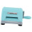 Die Cutting Embossing Machine A6 Small Manual 5