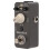 Effektpedal för elgitarr ShimVerb Reverb 3 5