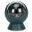 Double Watch Winder LED Lights Dustproof Ultra 5