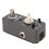 Effektpedal för elgitarr ShimVerb Reverb 3 3