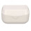 Compact Electrical Bobbin Winder for Viking Easy 1