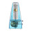 Transparent Mechanical Metronome with Bell 3