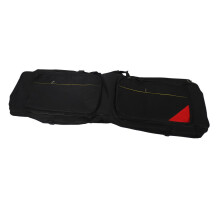 Professionelle E-Piano-Tasche, tragbare Gigbag