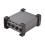 4 Channels Passive DI-Box Unit Hum Eliminator 1