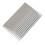 Detachable Circular Knitting Needle Set 3.0-6.0mm 3