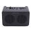 Guitar Amp Multifunctional Bluetooth Portable 1