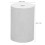 10 rullar termopapper 80 mm transparent 2