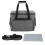 Sewing Machine Bag Large Capacity Portable 1