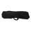Professionelle E-Piano-Tasche, tragbare Gigbag 4