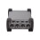 4 Channels Passive DI-Box Unit Hum Eliminator 4