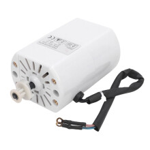 Naaimachinemotor 70W Multifunctioneel 5500RPM