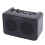 Guitar Amp Multifunctional Bluetooth Portable 5