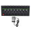 8 Channel Stereo Headphone Amplifier 6.35MM 1