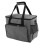Sewing Machine Bag Large Capacity Portable 2