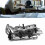 Sewing Machine Lock Hole Keyhole Adjustment Design 5