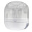 Graandispenser 360 draaibaar, 6 roosters, groot gat 2