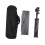 Foldable Sheet Music Stand Portable Folding 1
