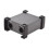 4 Channels Passive DI-Box Unit Hum Eliminator 2