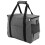 Sewing Machine Bag Large Capacity Portable 4