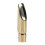 Jazz Altsaxofon Metallmunstycke med Lock 3