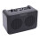 Guitar Amp Multifunctional Bluetooth Portable 4