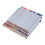 Set van 72 professionele olieverfpotloden (niet-compatibel) 2