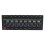 8 Channel Stereo Headphone Amplifier 6.35MM 2