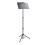 Foldable Sheet Music Stand Portable Folding 3