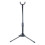 Folding Violin Tripod Holder Musical Wind 5