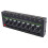 8 Channel Stereo Headphone Amplifier 6.35MM 3