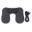 Muziekbladomdraaier Oplaadbaar WiFi Bluetooth USB-C Bedraad 1