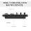 SK600 Externer Multifunktions-Digital-Audiomixer 3