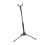 Folding Violin Tripod Holder Musical Wind 4