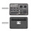 SK600 Externer Multifunktions-Digital-Audiomixer 2