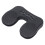 Muziekbladomdraaier Oplaadbaar WiFi Bluetooth USB-C Bedraad 4
