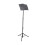 Foldable Sheet Music Stand Portable Folding 2