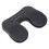 Muziekbladomdraaier Oplaadbaar WiFi Bluetooth USB-C Bedraad 5
