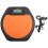 Digital Electronic Drummer Training Practice Drum 1
