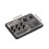 SK600 Externer Multifunktions-Digital-Audiomixer 5