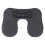 Muziekbladomdraaier Oplaadbaar WiFi Bluetooth USB-C Bedraad 2