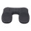 Muziekbladomdraaier Oplaadbaar WiFi Bluetooth USB-C Bedraad 3