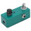 Effektpedal för elgitarr, mini, enkel effektpedal 5