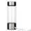 Hydrogen Water Maker Bottle 420ml USB Rechargeable 4