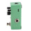 Chorus-effektljudprocessor för elgitarr 5