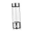 Hydrogen Water Maker Bottle 420ml USB Rechargeable 2